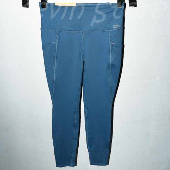 Eddie Bauer Women's Trail Tight S M L XL - Picture 7 of 11